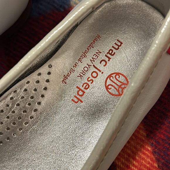 Marc Joseph - Picture 3 of 11